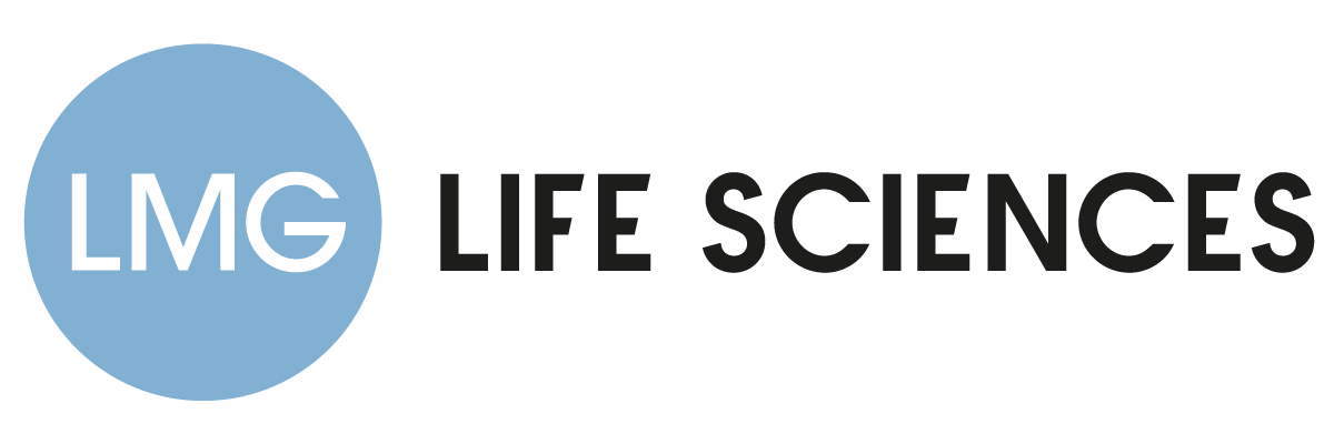 LMG Life Sciences - Home